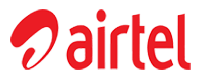 Bharti Airtel