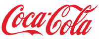 The Coca-Cola Company