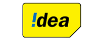Vodafone Idea
