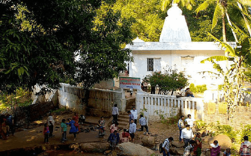 Perantalapalli
