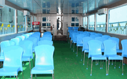 Punnami Travels Rajahmundry
