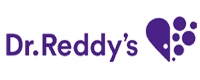  Dr Reddy's - Multinational Pharmaceutical Company