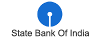  State Bank of India